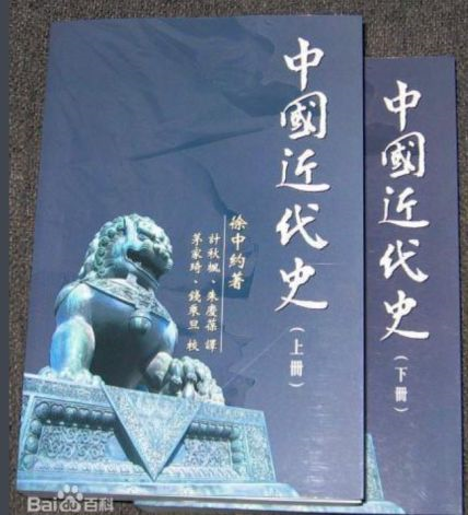 0c238ca838e247709beb05dd73adf880.png image.png