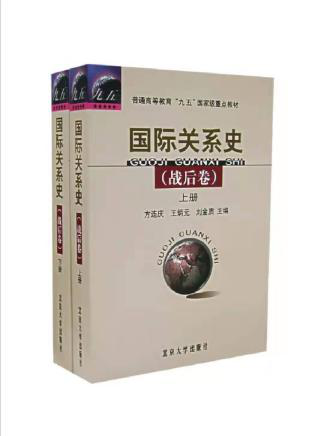 7f89c04e137a4ee7a34e5334796cf63a.png image.png