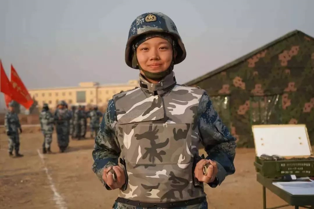 8f6c3d7f06f0468889ff1eea880d630b.png image.png