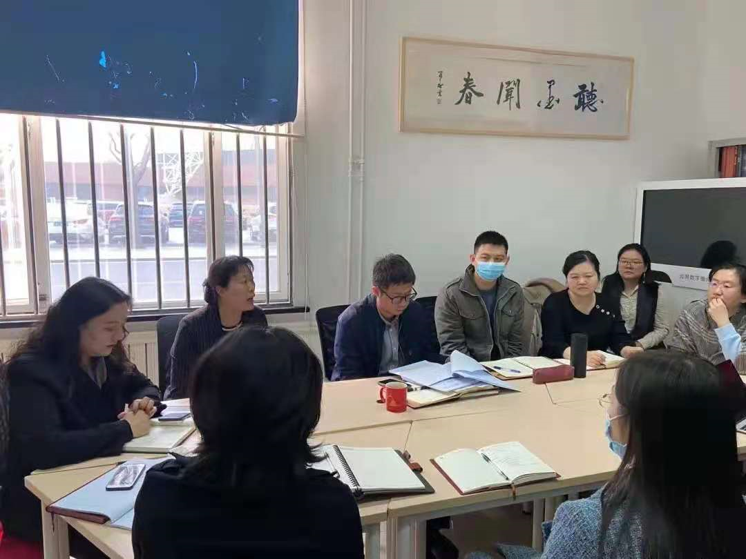 52762ac7245946369732652a220da269.png 图片.png