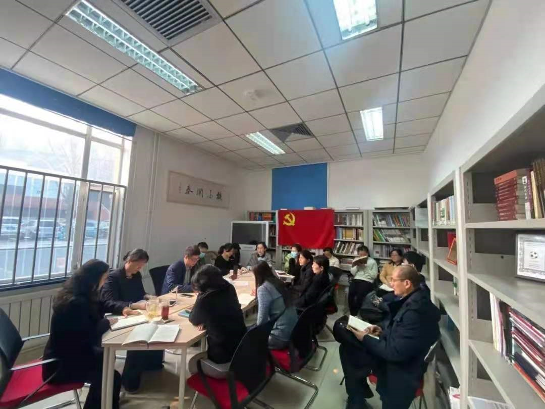 c21d1e738ccd45d68d0de51e2211158f.png 图片.png