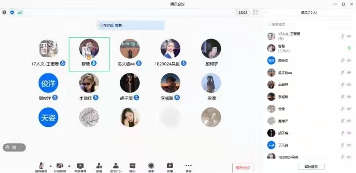 e975c513e9624f47b4ef3061289629cb.png 图片.png