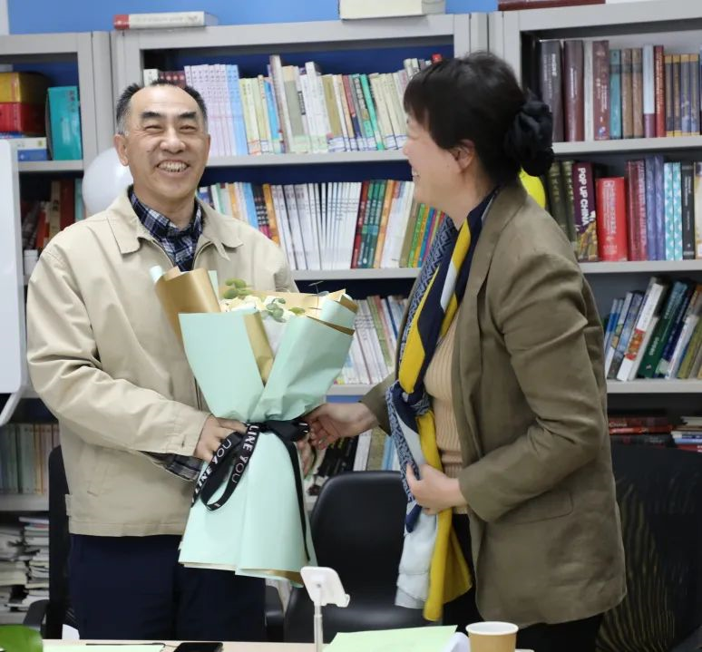 053dc715c2004a8999583b79ba465760.png 图片.png