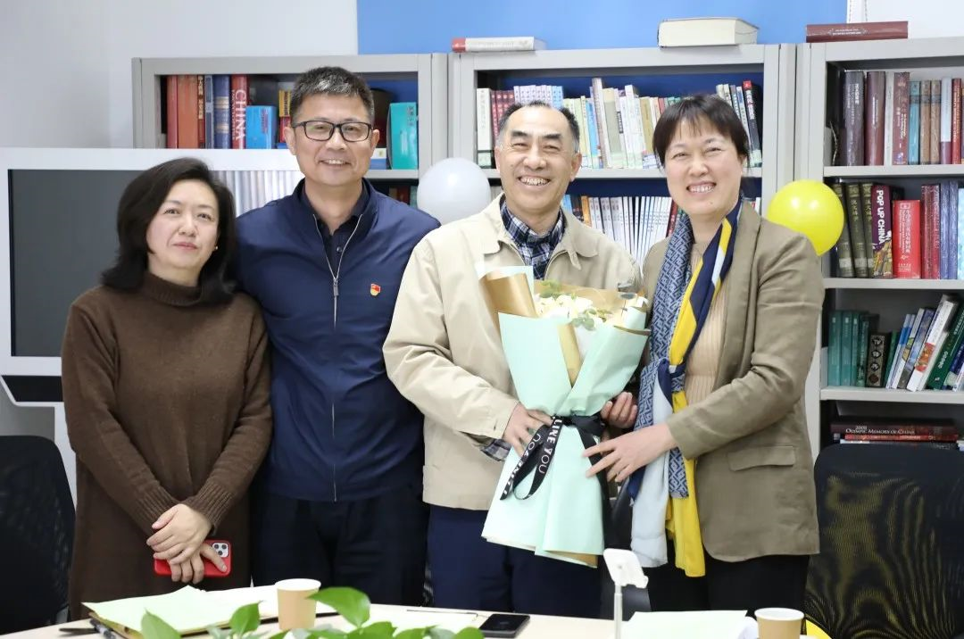 106d163393ce4a40b92871fc90f49090.png 图片.png