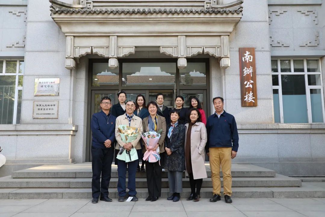 3d8d542eaec247158deb4670c7516649.png 图片.png