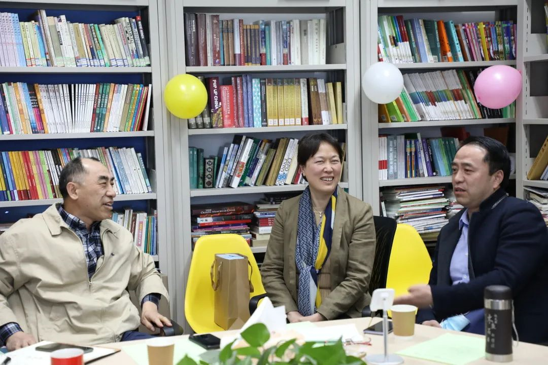 594cc5eaf21a437ba9c46aa74560dc26.png 图片.png