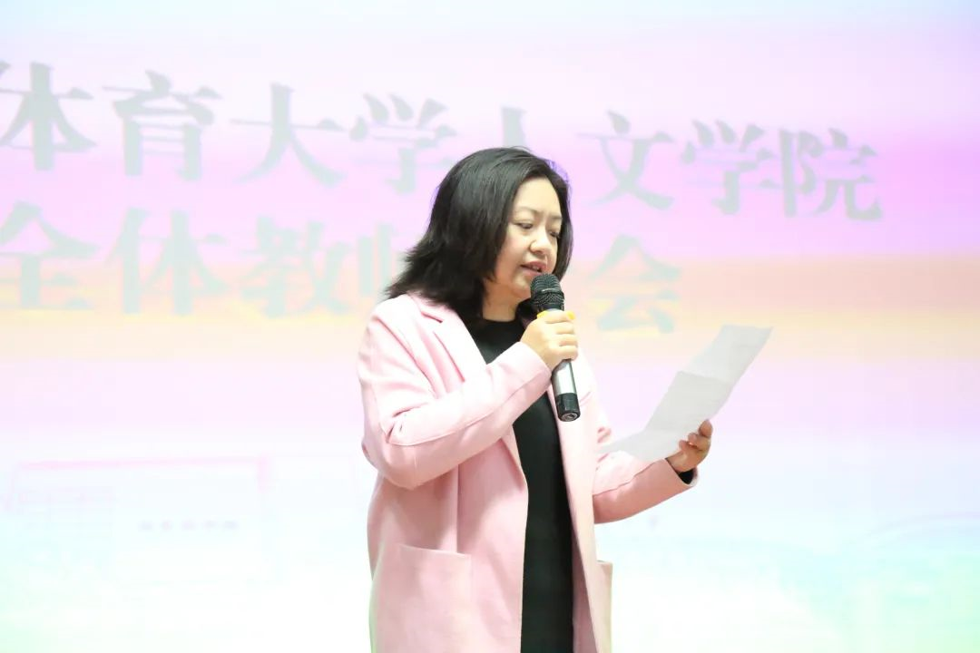 6dddf35d4c5e4a05afea75eadeaf226b.png 图片.png