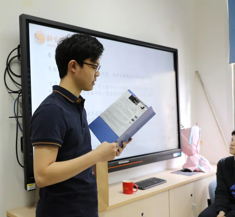 7fd7b4b5279d4e759b474ee934be7605.png 图片.png