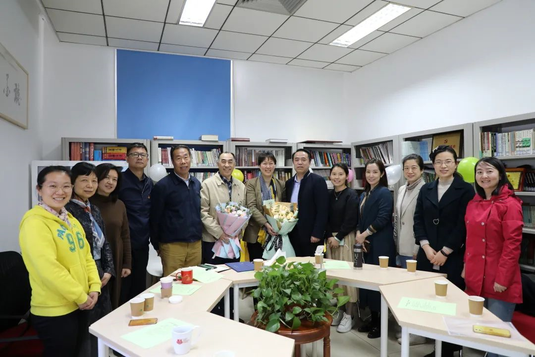 8bcf3c7561594749b766c9bdaefab5a1.png 图片.png