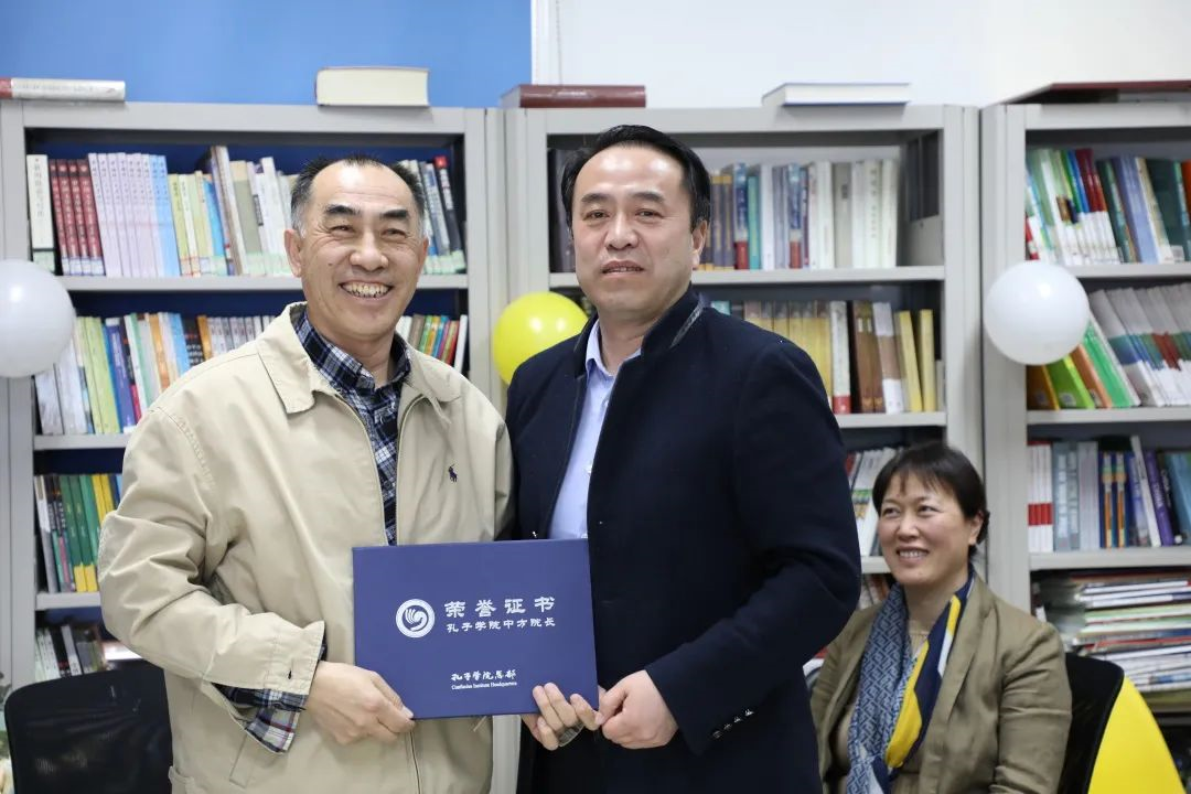 c7803262f27e404592b0955e5fff0c38.png 图片.png