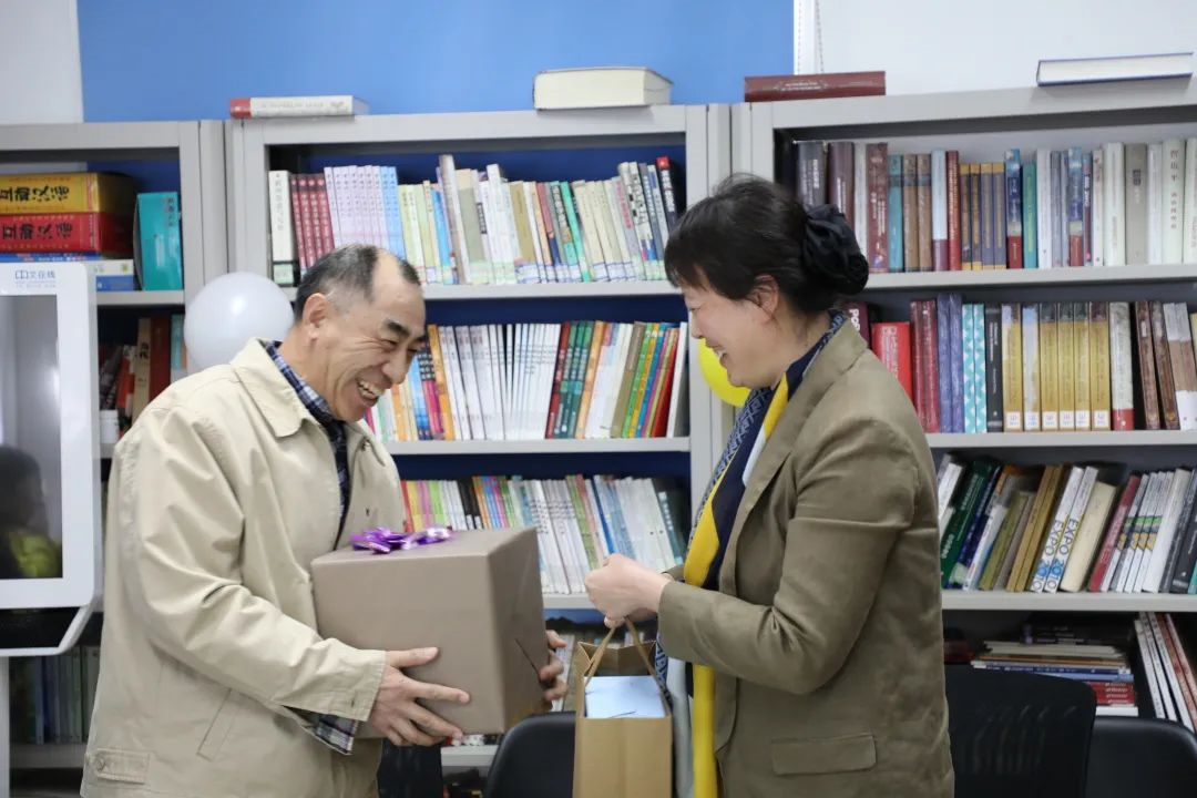 e02258fd1bad468ea1a72d6e4a09c3d6.png 图片.png