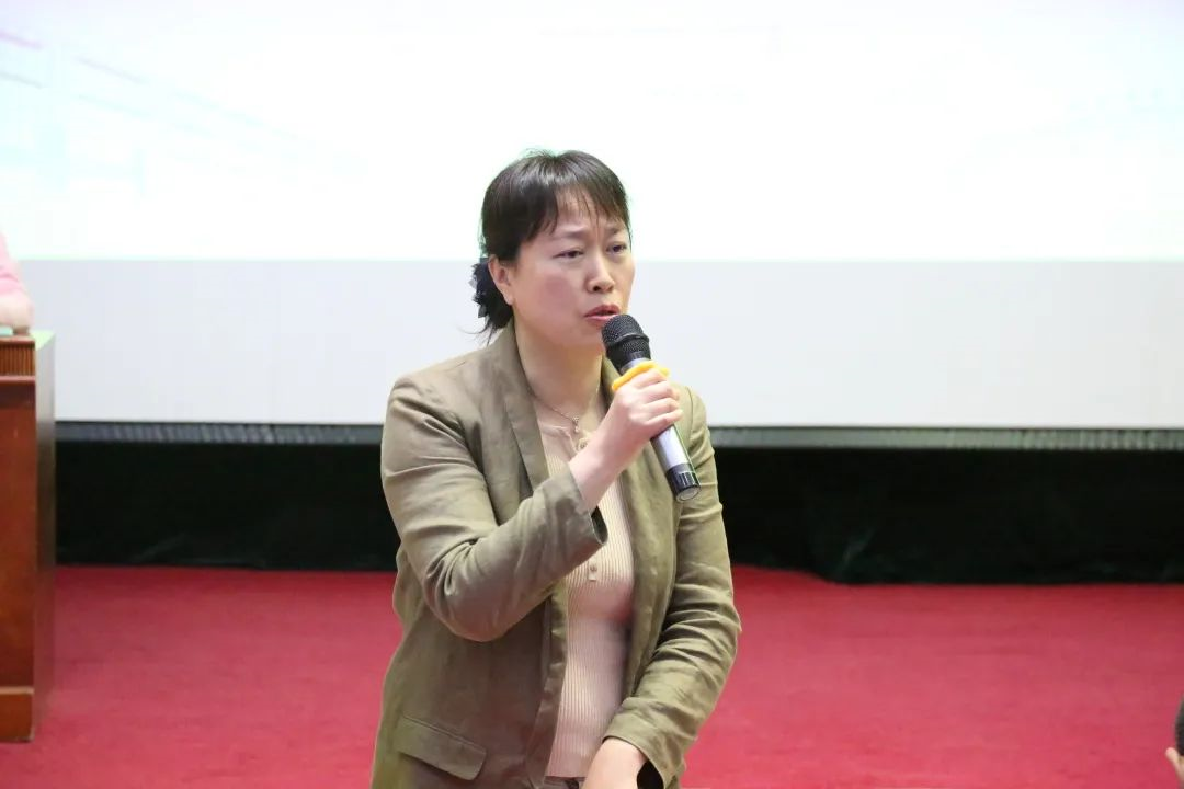 f6709b5a619b44b5aefae2aa3964e17d.png 图片.png