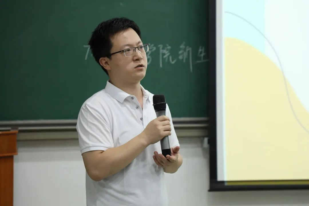 0409997084a64b69a9fde3f19011f3e6.png 图片16.png