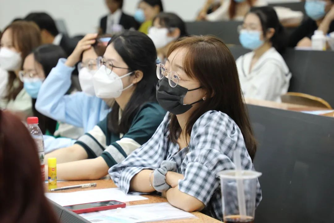 18639e2ccb03444f95ee3729ceae448b.png 图片11.png