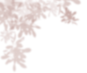 284ebf62bf144f899c43869d044fb70c.png 图片38.png