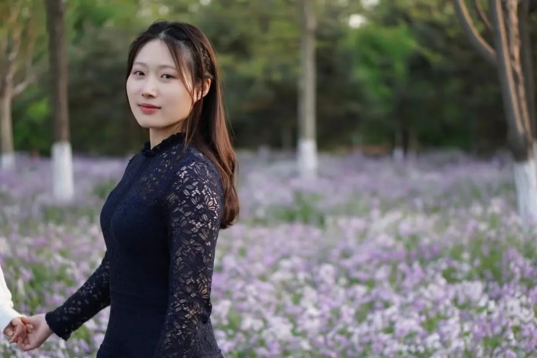 3129bd63e26849f985c73544804bca28.png 图片40.png