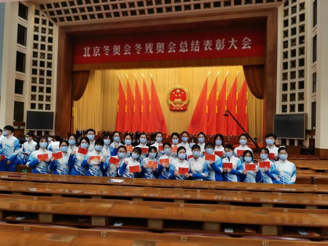 8a355cc41a9d41bf8661bc597312bce5.png 图片2.png