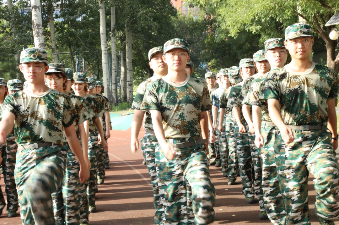 403489a76aaf47ecb1a293138c2fe991.png 图片22.png