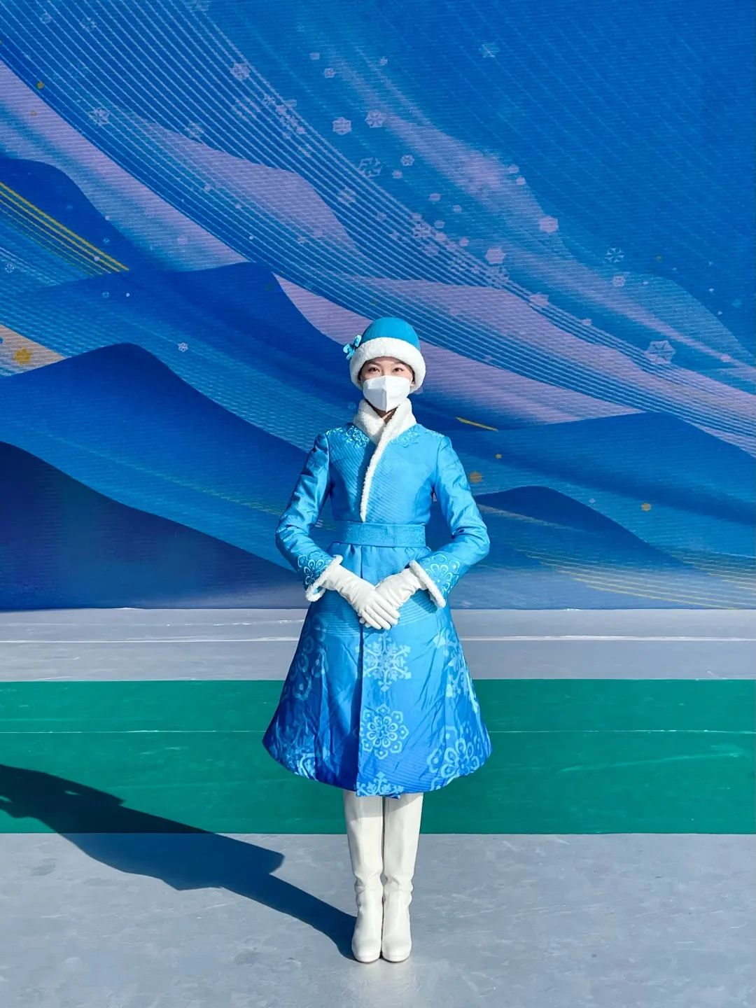 ee8fd833dd584d449877050982a07119.png 图片9.png