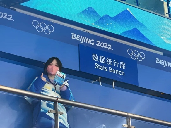 652aba3cac144c1b97583c72fe401cae.png 图片12.png