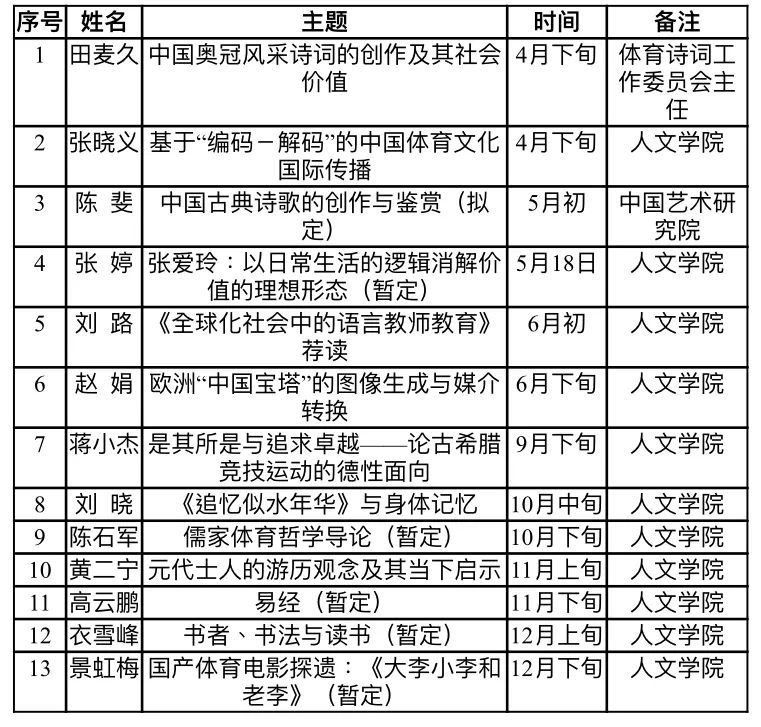 38fb4d8e148040e3bc747784873b8aee.png 图片8.png