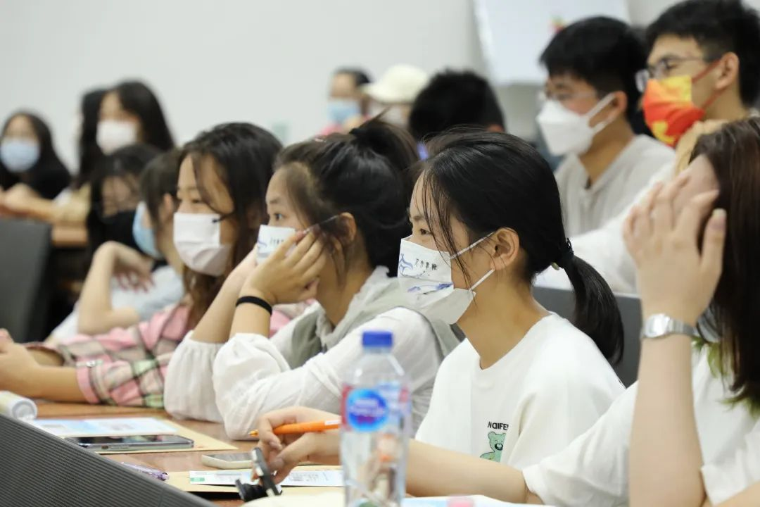 80be89c9c552455aa24fd35dd31e9cf8.png 图片14.png