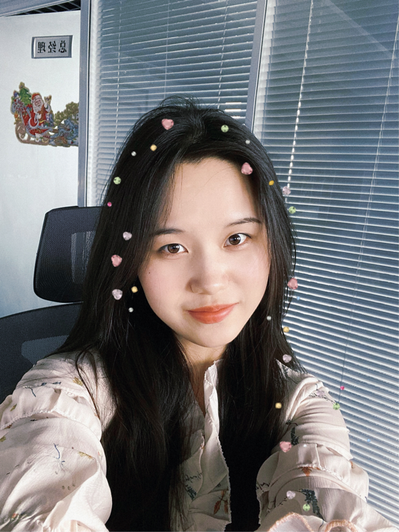 85dd85d976d145dcbcf3b8206587aa46.png 图片41.png