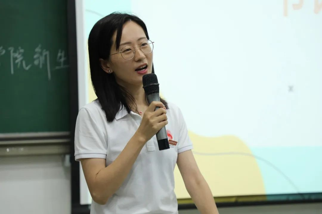 a4253ddae9fd4560af43d7466bc6ae4e.png 图片15.png