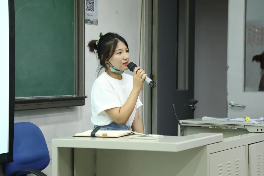 a7445951c53b4ef8bcdc7416358765f1.png 图片12.png