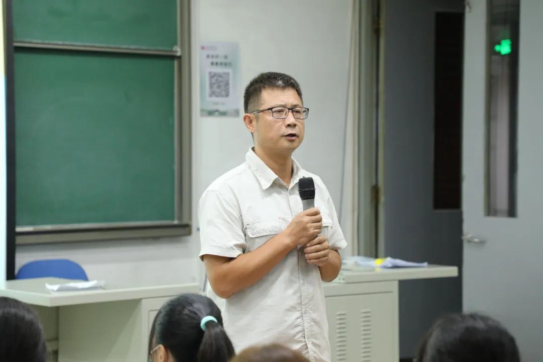 ac9a9d57d6a94b1f9f1cf725517d8238.png 图片13.png