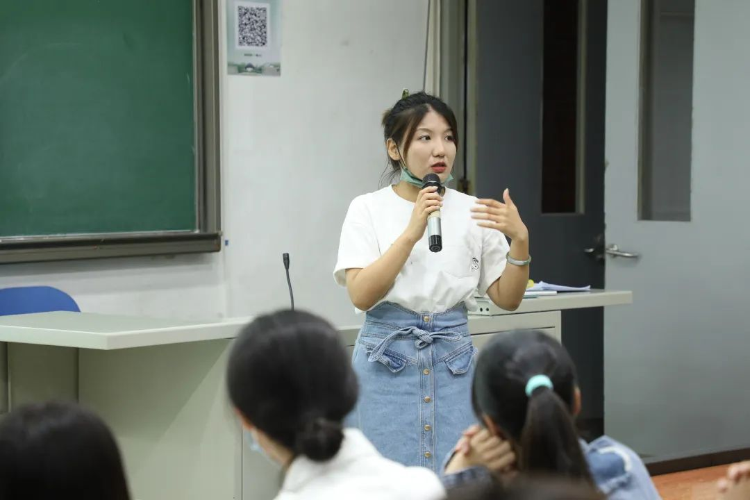 c3321dd959884975992a76f8a8a2da7b.png 图片18.png