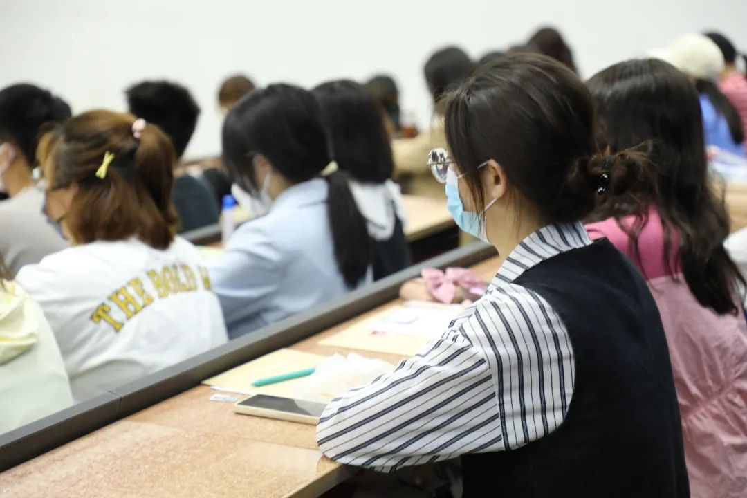 c44e6d5aa7104904a955ad32b6f7c755.png 图片21.png