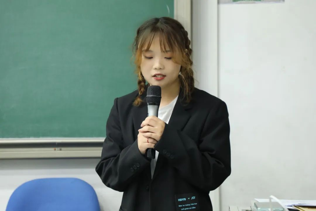 d741468ddc0f4f648942c7fa3b2d5157.png 图片5.png