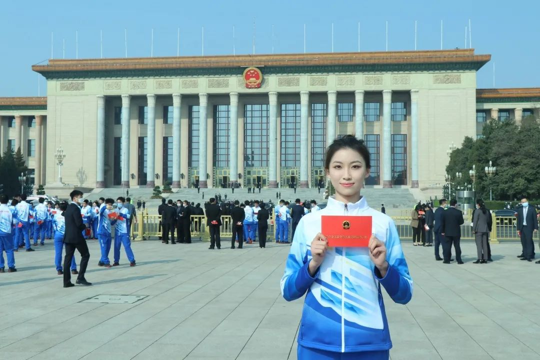 61653b13815545a4b83a34755e2896fa.png 图片3.png