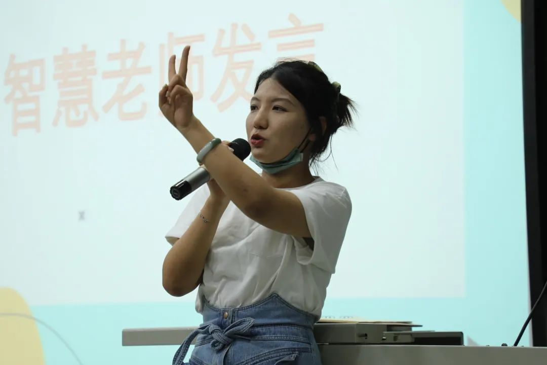 3cd1efbba17d491485fd2c5a7bf498ad.png 图片105.png