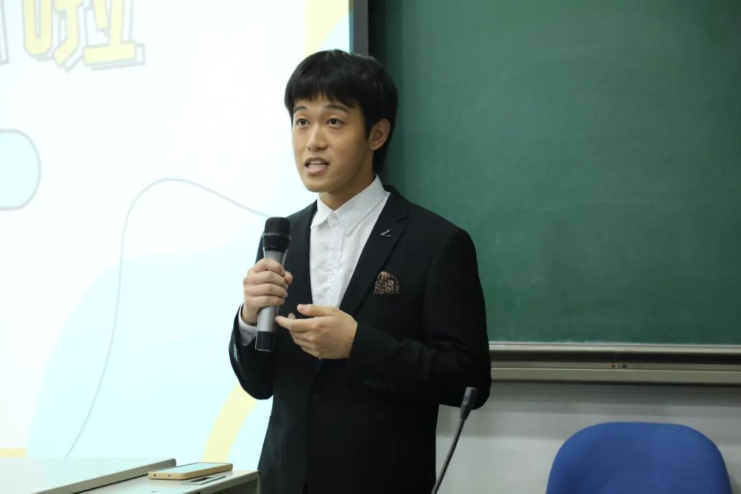 e9a16395294e4ccc9f8dd94a8bfaa191.png 图片2.png