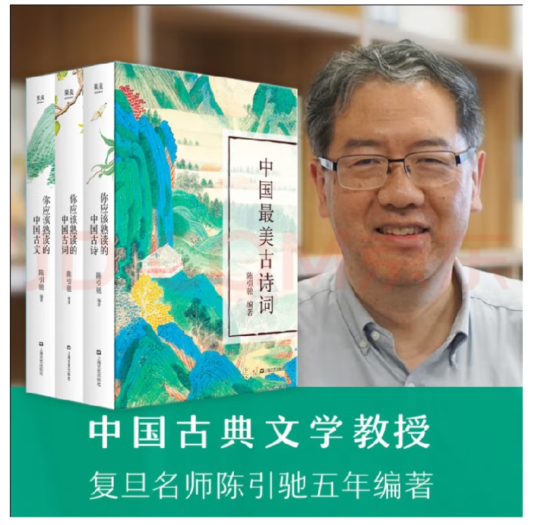 1b0fb3269cd049ad83ea964c0b5048d8.png 图片2.png