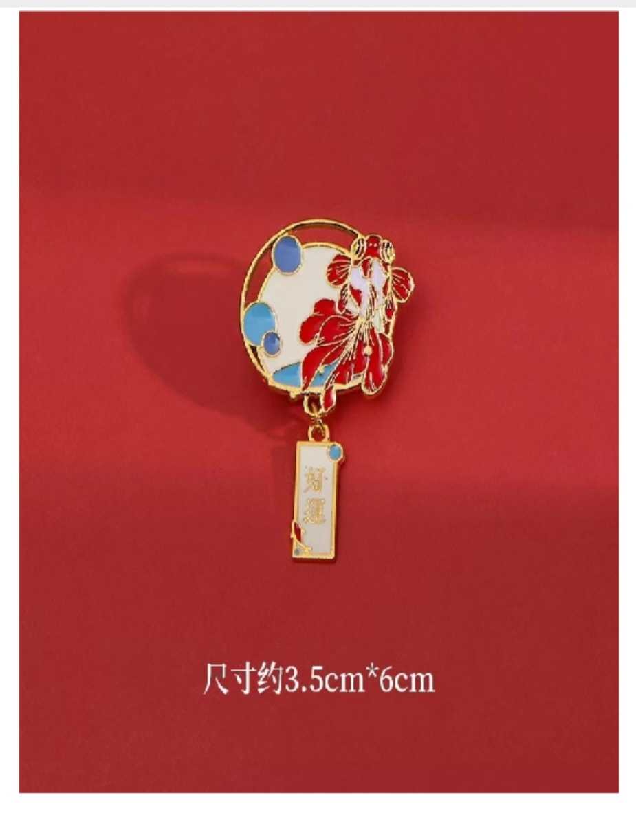 6a67a98d1d1741ccb3facb5f2f0644d6.png 图片6.png