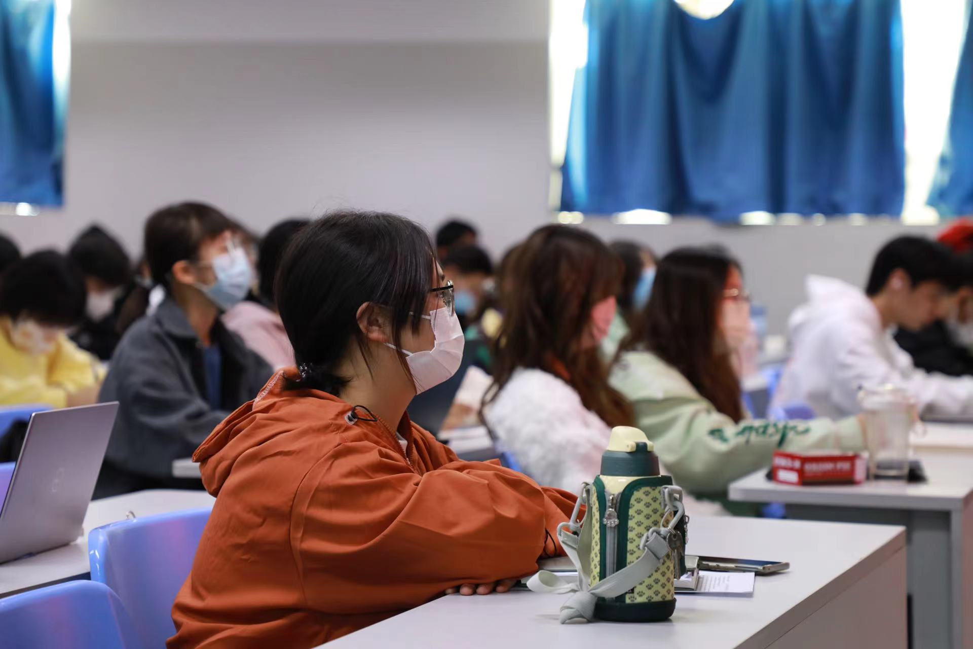 73d68710c08144e380f48e32a3994dd3.png 图片4.png