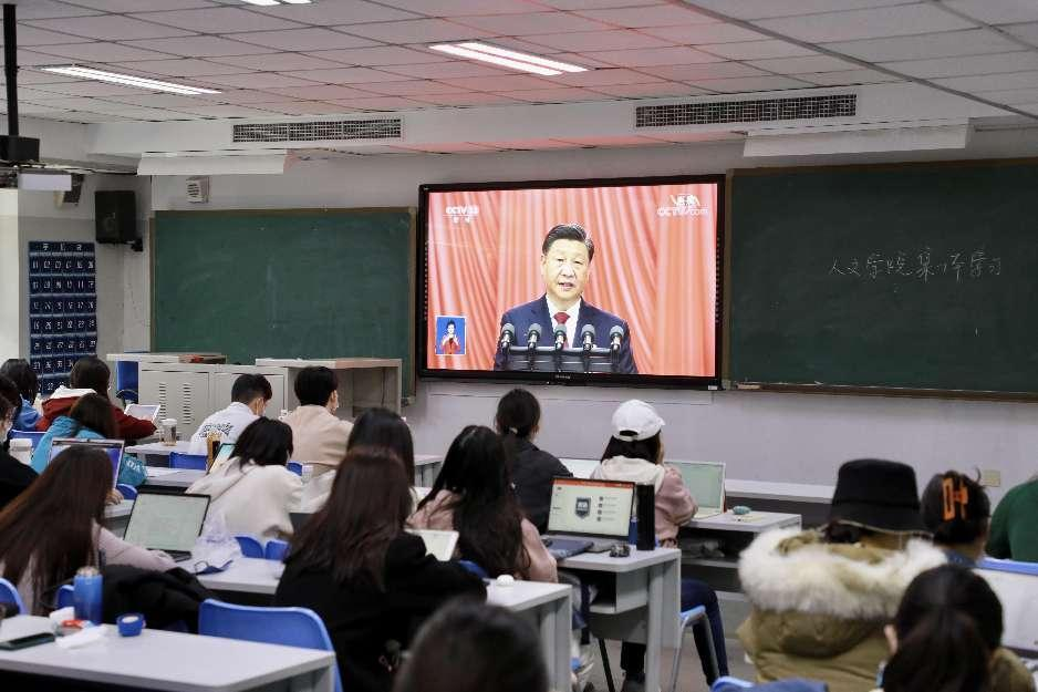 7e88c3e1123f411f938ec8199c5886d2.png 图片3.png