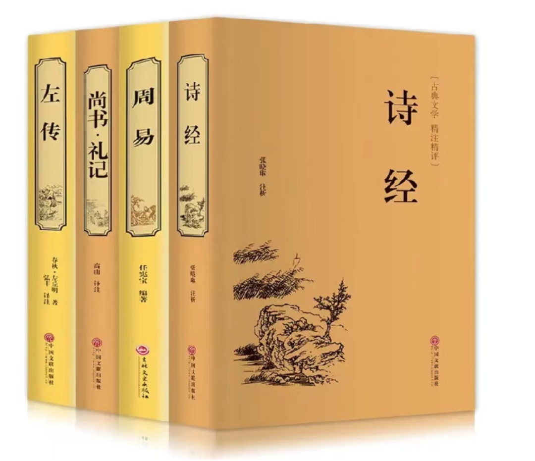 85e57a9b8e3c493896f3fde969e4394c.png 图片3.png