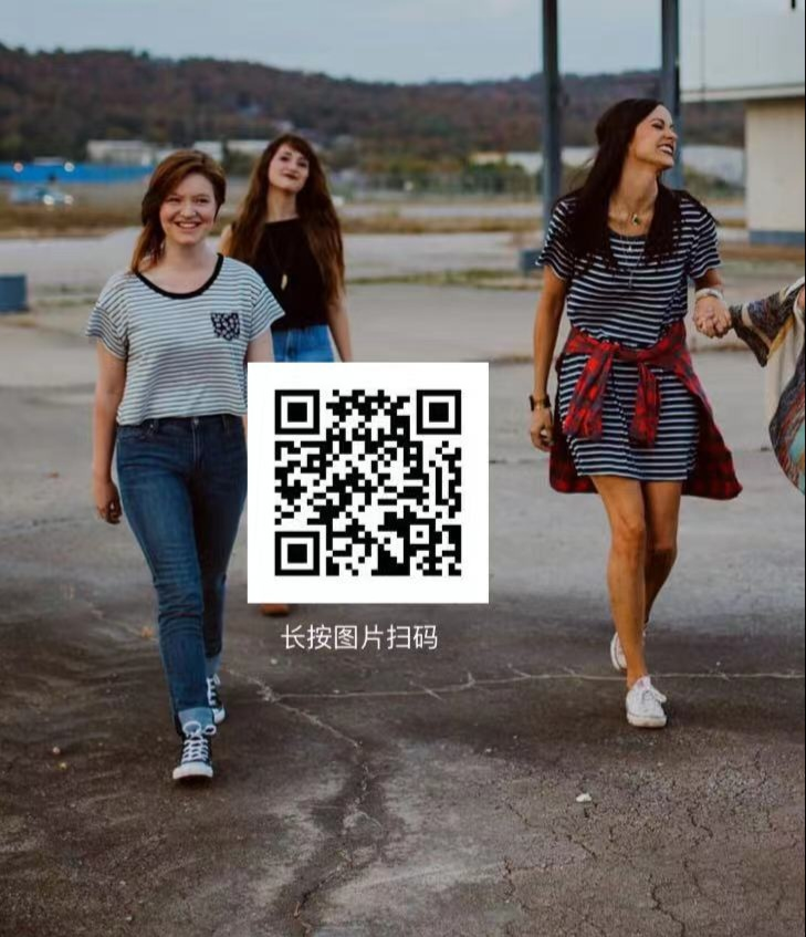 a9104d99365e4955916957623a5147e4.png 图片7.png