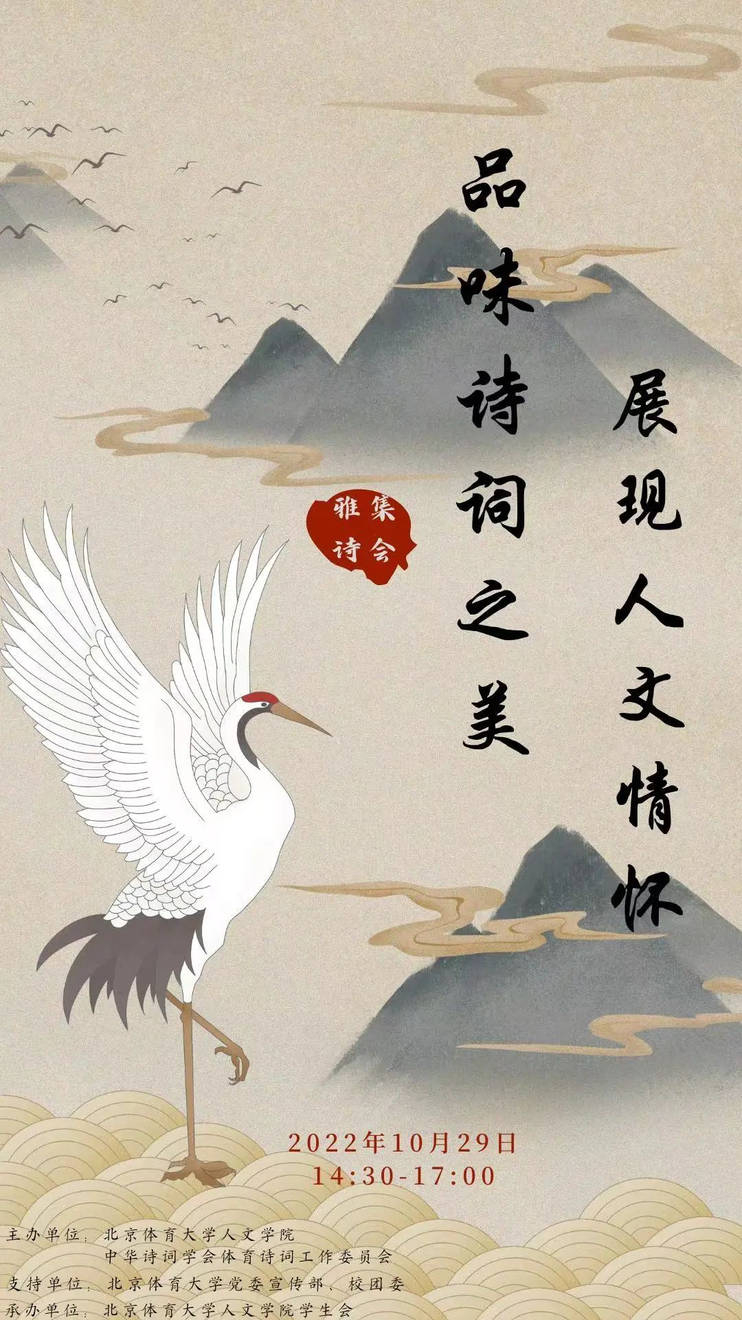 b3837c164eb949858c51c77aec33a8ee.png 图片1.png