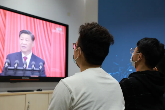 c30751b7d7b247bdb99048824c3836bf.png 图片3.png