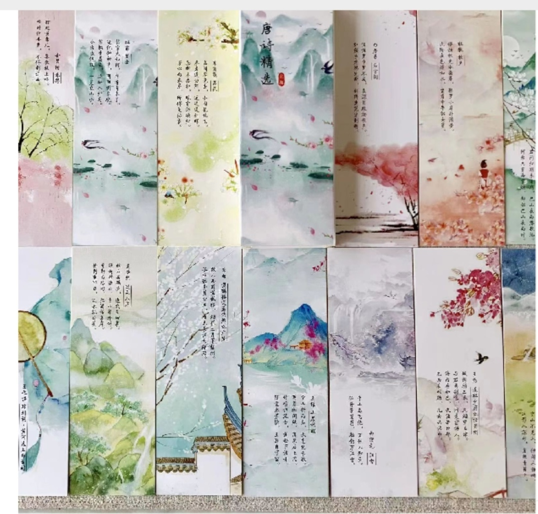 fdec688494f940fe93f406f4216dbbc8.png c8b0adef7227465e99ed05e1c0efdf13.png