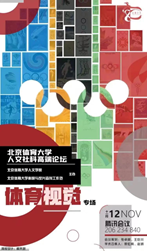 01a563f8358449d88355de5bfb0a199b.png image.png