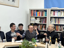 12f84ba861614befabc982479f54301e.png image.png