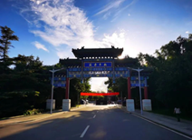 1a0d6d97a0a34911b3fec97ee0f32107.png image.png