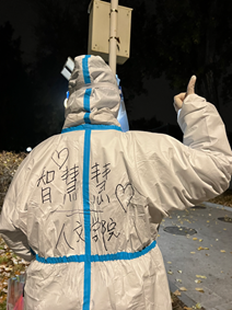 1eb21e49c17d4ed49a2d20cbdc4c14f1.png image.png