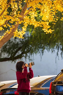 29d973b2b13546c082e92550d3b613ba.png image.png